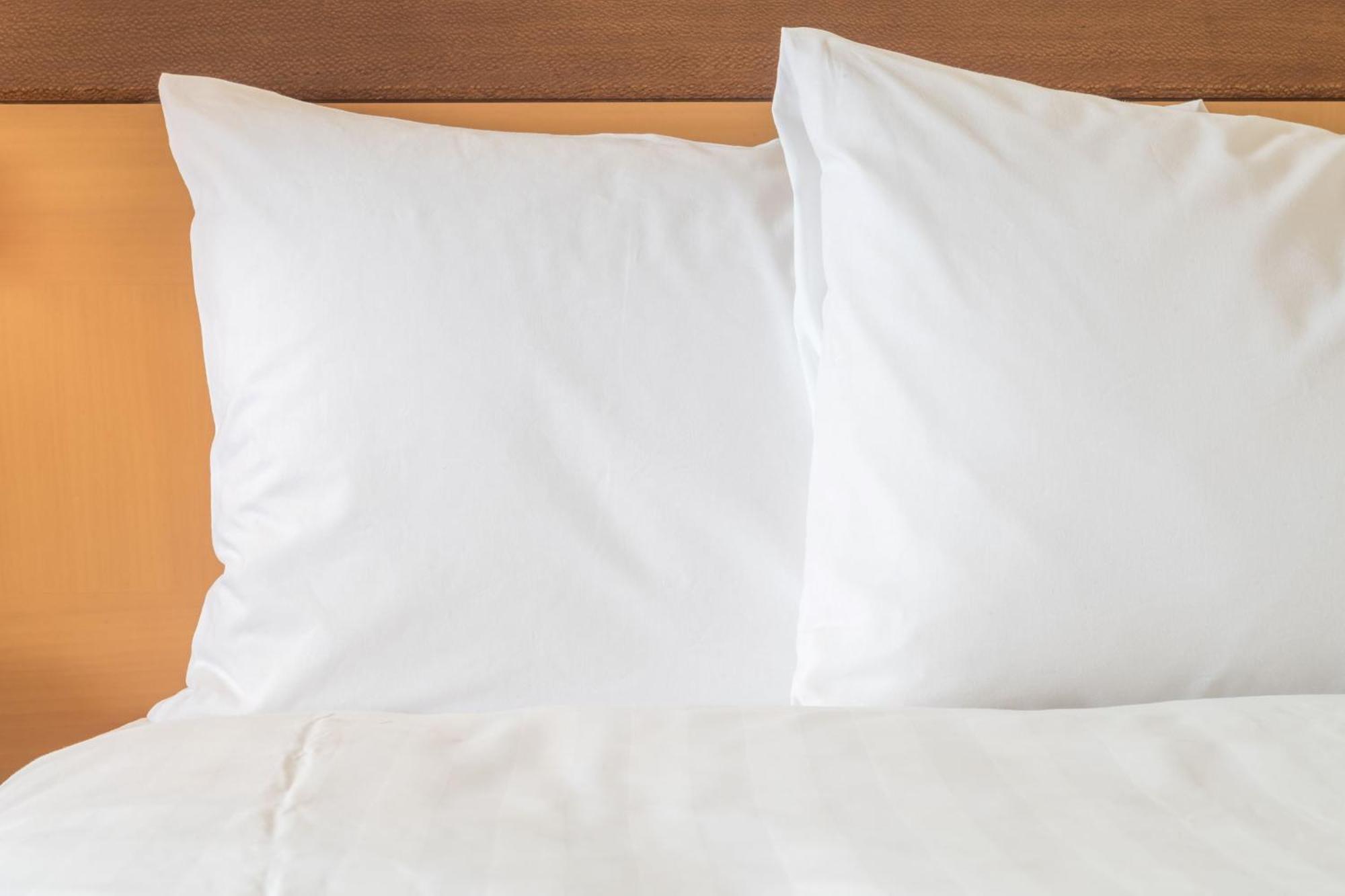 Holiday Inn Express & Suites Racine By Ihg Extérieur photo