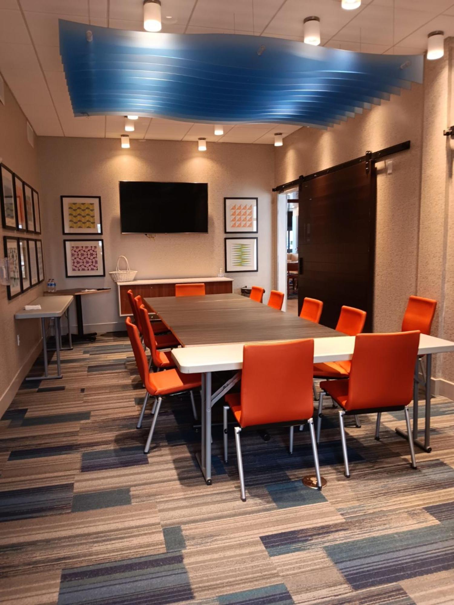 Holiday Inn Express & Suites Racine By Ihg Extérieur photo